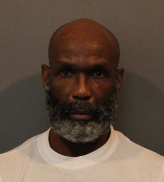 Suspect taken into custody after Chicago man fatally shot in Hammond before flipping car, police say | Crime and Courts Eddie Jones